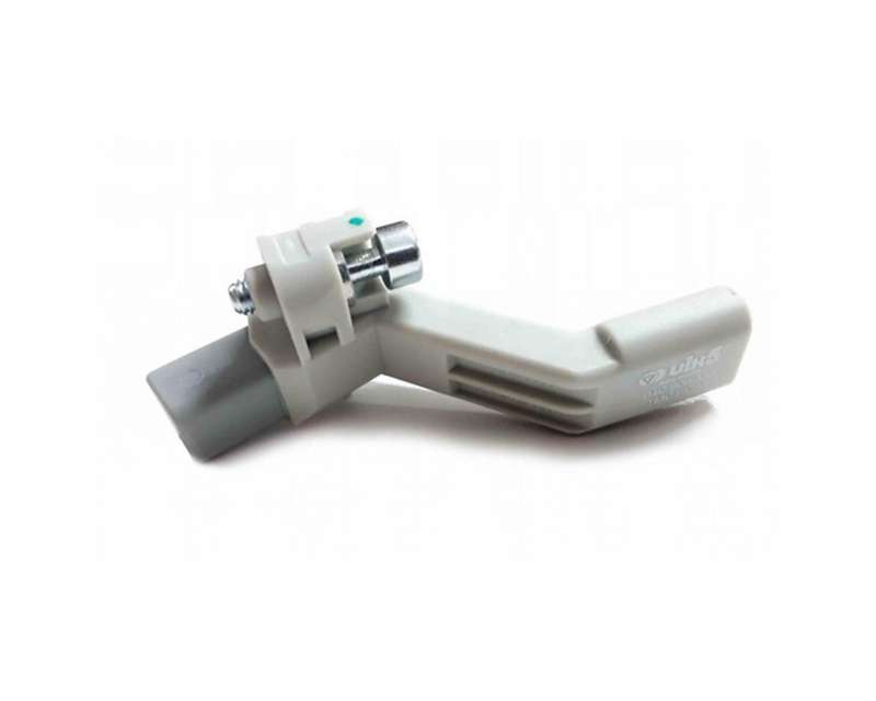 Golf 6/7, Polo 6R, UP, A3 Crankshaft Sensor - 3 Pin
