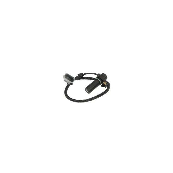 Golf 4 / T5 Crank Sensor (1.9TDI)