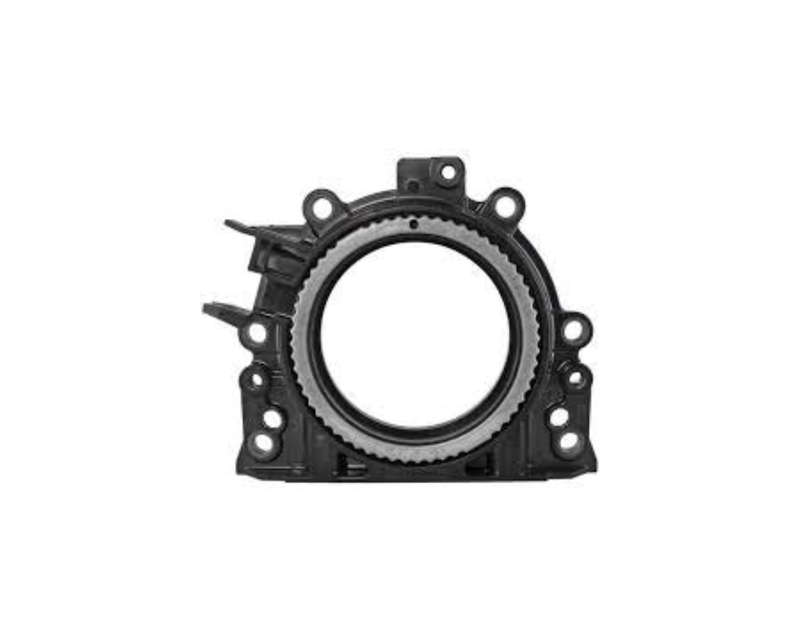 Golf 4 / Touran / Caddy Rear Main Oil Seal