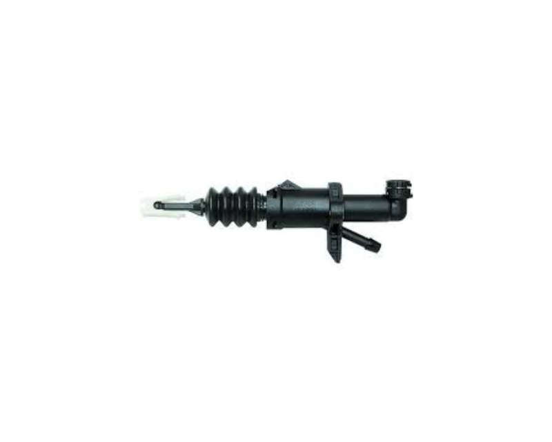T5 1.9/2.0/ 2.5TDI/ 2.0/ 3.2/ T6 2.0TDI Clutch Master Cylinder