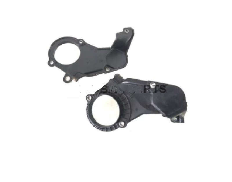 Golf 7 / Polo 8 Timing Cover Lower