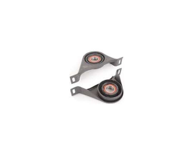 W210 / W211 / W220 Propshaft Hanger With Bearing