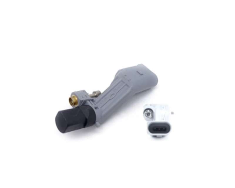 Golf 5, Caddy, Touran Crankshaft Sensor - 3 Pin 1.9,2.0TDI / A3