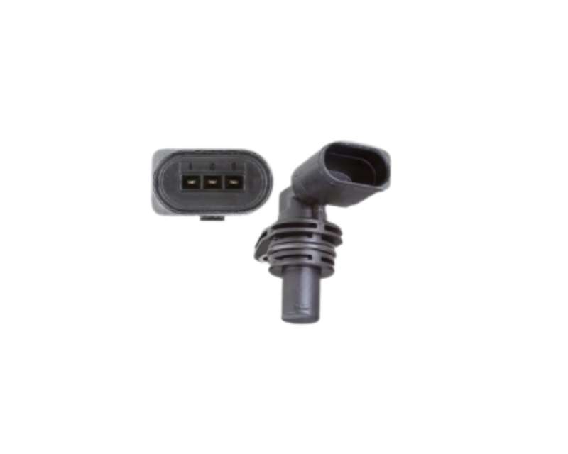 Golf 4 1.4,1.6 Camshaft Sensor 16V / Polo 9N / 6R 1.4