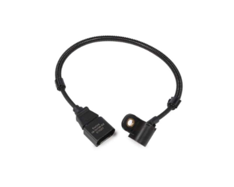 Golf 4, Polo 9N 1.9TDI Camshaft Sensor - 3 Pin