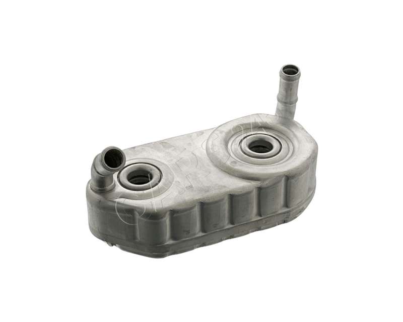 Golf 4 / Jetta Oil Cooler Gearbox