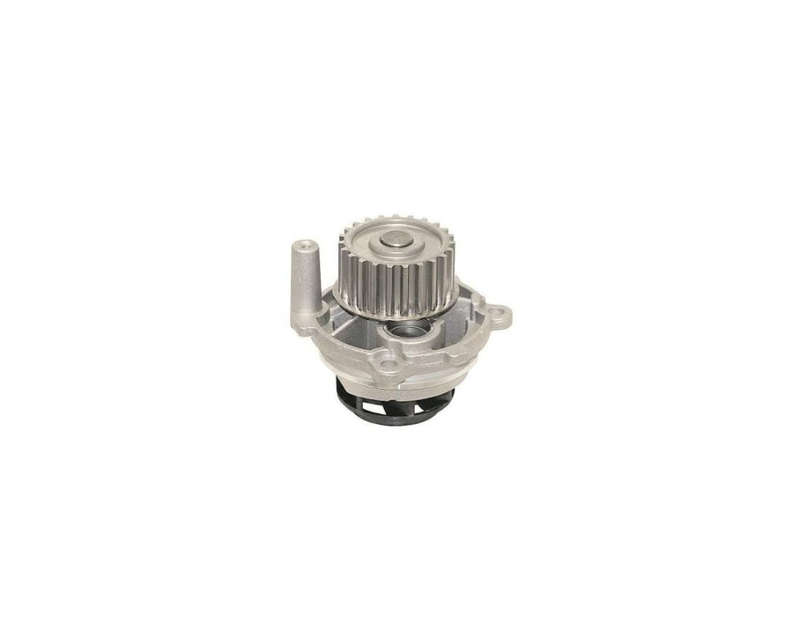 Golf 4 1.9TDI Water Pump