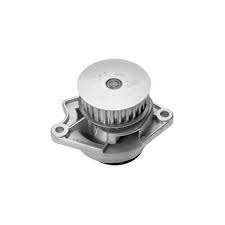 Polo 9N 1.4 16V Water Pump (2002 - 2009)