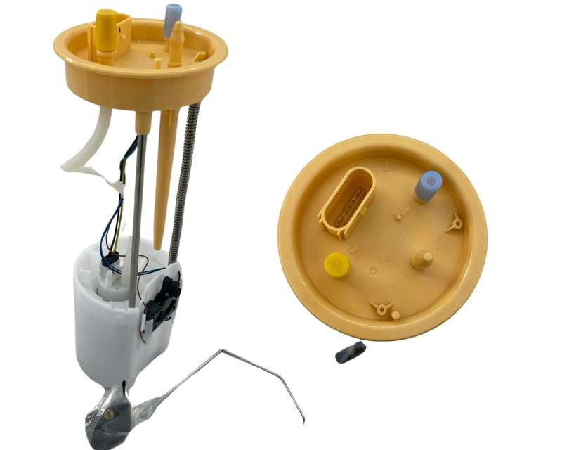 Amarok 2.0TDI Diesel Fuel Pump Module