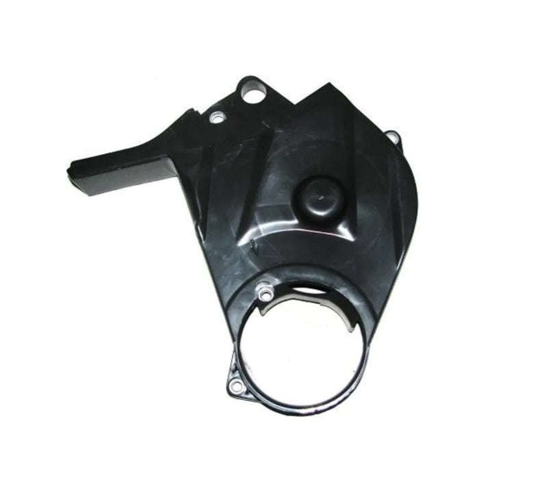 Golf 3 2.0 Lower Timing Cover
