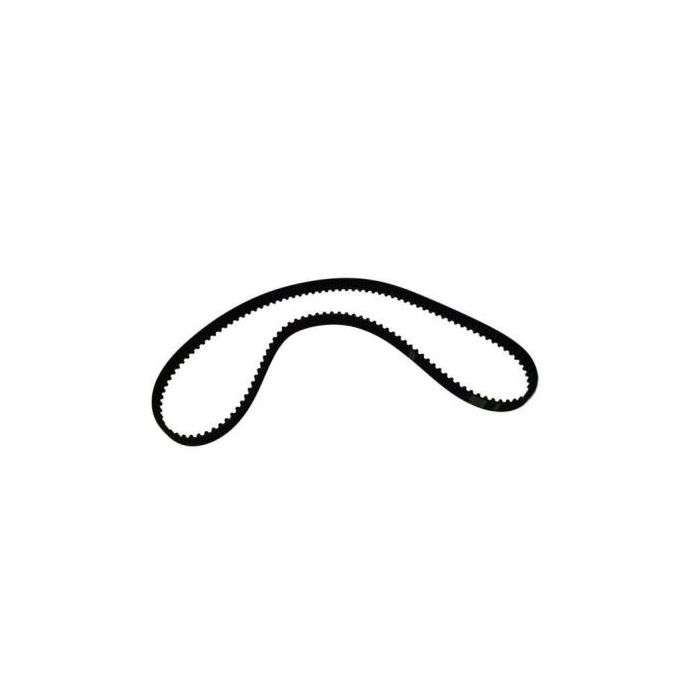 Polo Timing Belt (BAH BLM Engine) 2002-2009  Z135