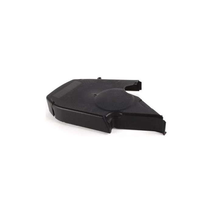 Golf 4 Timing Cover - Upper