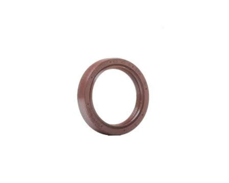 Polo 2 9N Camshaft Oil Seal (32x42x7mm)