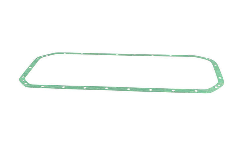 BMW E30 Sump Gasket (M20 Engine)