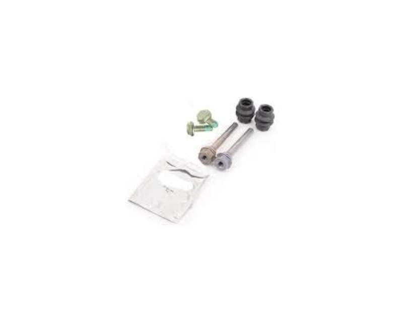 Golf 4/5/6 / Caddy/ Polo 9N/ 6R/ A1/A3/A4/A6/A8 Brake Caliper Kit Rear