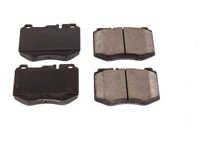 W203 CLC C209 Front Brake Pads