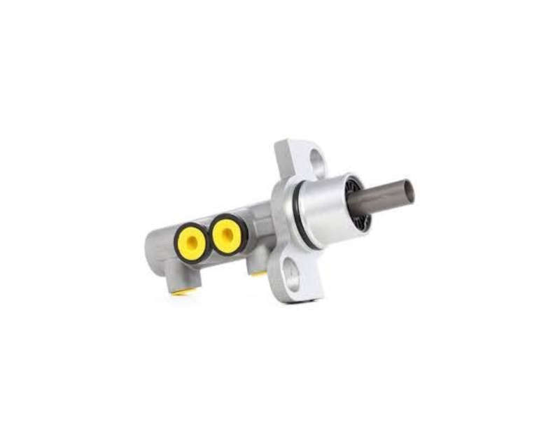 A4 B8/ A5/ A6/ A7/ S4/ S5/ S6/ S7 TFSI/ TDI Brake Master Cylinder (2007-2019)