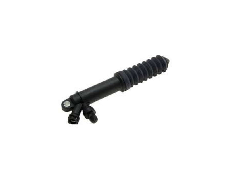 A4 B8/ A5/ A6/ Q5/ S4/ 5/ 6 1.8-3.2 TFSI/ TDI Clutch Slave Cylinder (2007-2018)