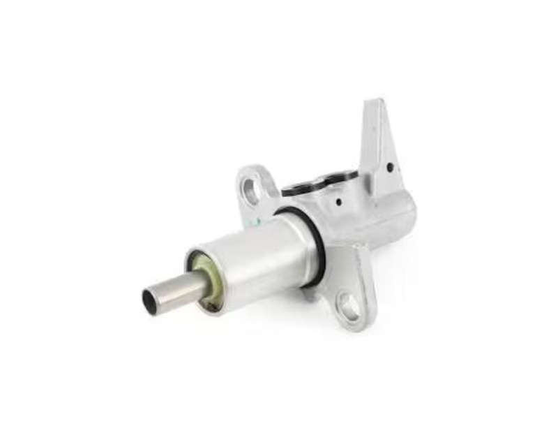 A4 B8/A5/A8/Q5 1.8-6.3 FSI/TFSI/TDI Brake Master Cylinder (2007-2018)