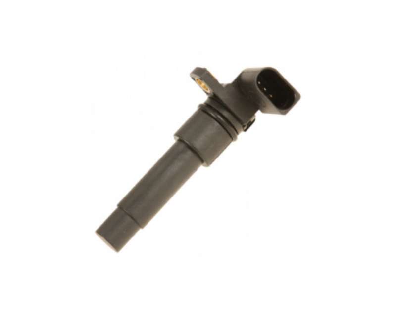 Golf, Jetta 4, A3, Beetle Speed Sensor - 3 Pin / Audi TT Manual 6SPD