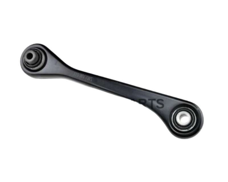 Golf, Jetta 5 6, Tiguan, A3 Control Arm Rear - Right