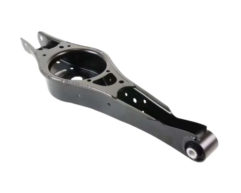 Golf 5 6, Jetta, Tiguan, A3 Control Arm Rear - Lower L&R