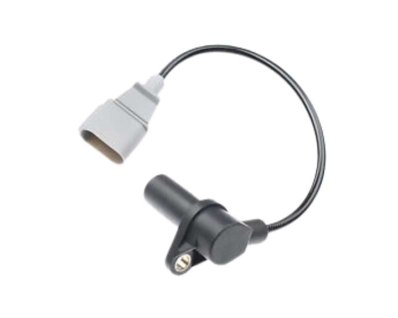 Golf 5,6 / Caddy 5 GTI Crankshaft Sensor - 3 Pin / A3, A4 2.0 FSI,TFSI