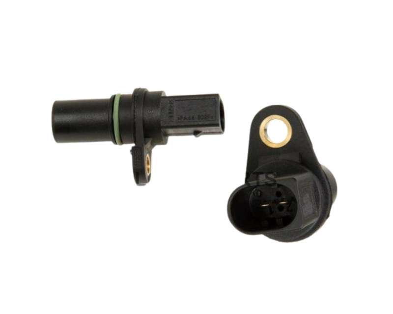Golf 6 GTI Crankshaft Sensor - 2 Pin / A3 1.8,2.0 TFSI