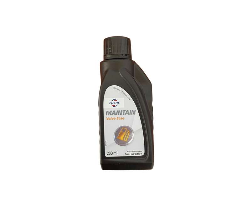 Fuch's Valve Ease - 200ml