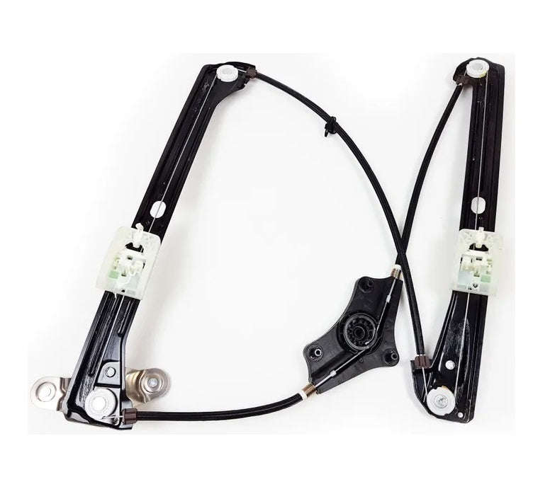 Golf 7  Front Window Mechanism - Left (Electric)