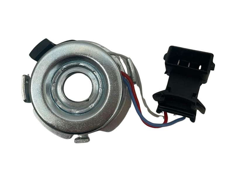 Golf/Jetta 1,2,3 Electronic Distributor Hall Sender