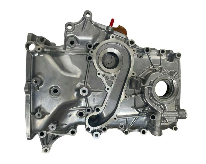 Hilux 1TR VVTI 2.0 Oil Pump 415MM