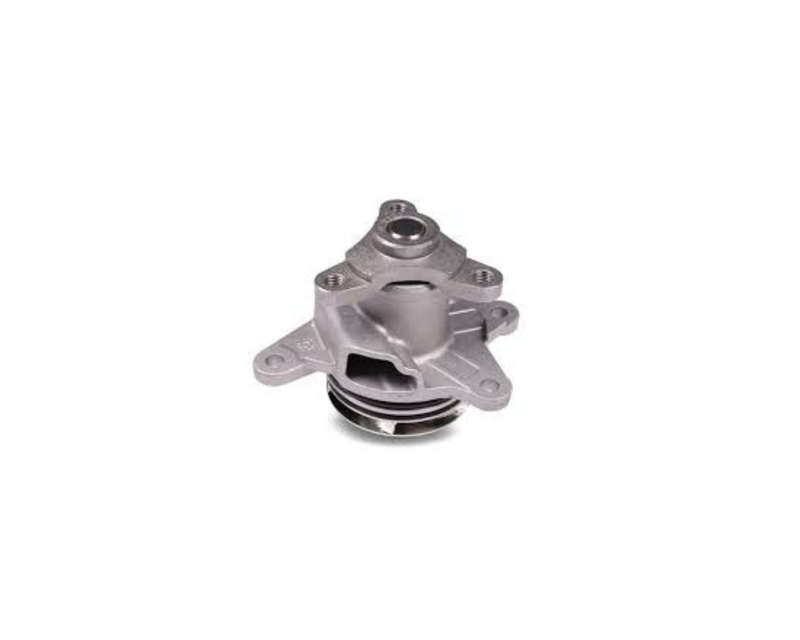 Xtrail/ Qashqai/ Kadjar/ Megane 1.6 Water Pump