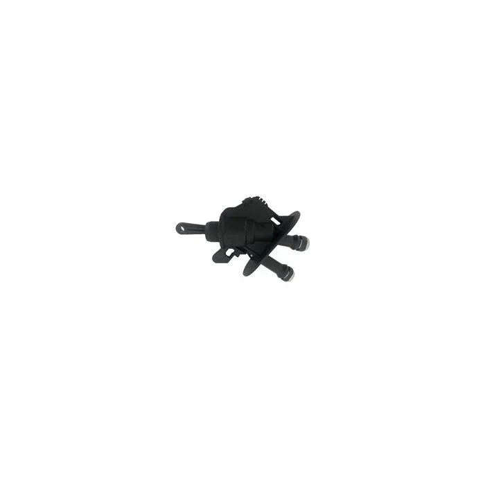 Fiesta 6 1.0/ 1.4/ 1.5TDCI/  1.6ST/ 1.6TDI/ BMAX1.0 Clutch Master Cylinder