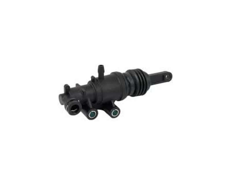Ranger/ Everest TDCi/ 2.5i/  BT50 2.2/ 3.2MZCD Clutch Master Cylinder