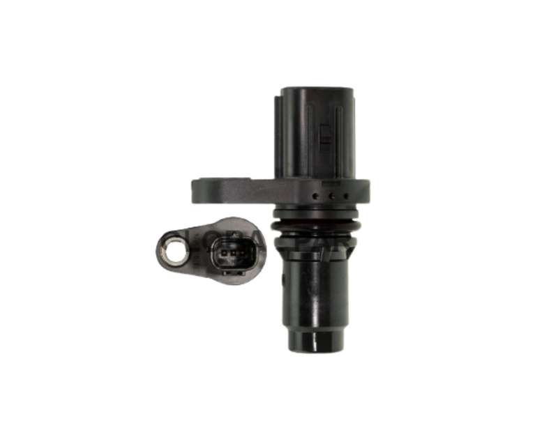 Auris, Corolla, Fortuner, Hilux, Yaris Crankshaft Sensor - 3 Pin 1.3T / 2.8