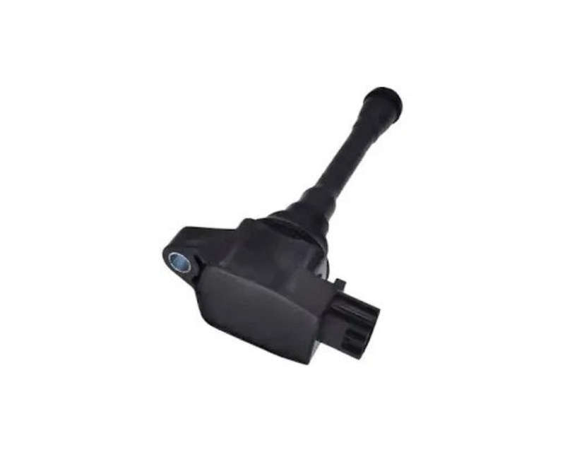 Kwid Ignition Coil - 3 Pin