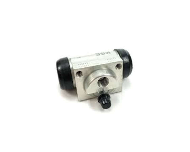 Adam/ Corsa D/E/ Micra 3/ Clio 2/3 (1998-2024) Brake Wheel Cylinder