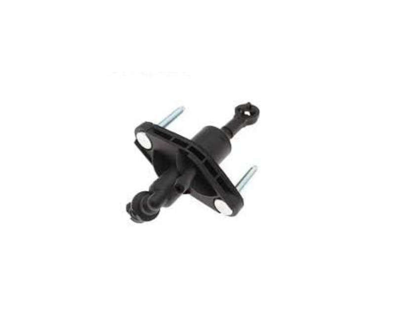Swift 4 1.2/ 1.4/ 1.6 Clutch Master Cylinder (2010 2024)