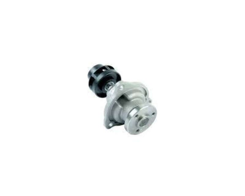 Bantam/ Fiesta/ Ikon/ Soho 1.3/ Rocam 1.6 Water pump