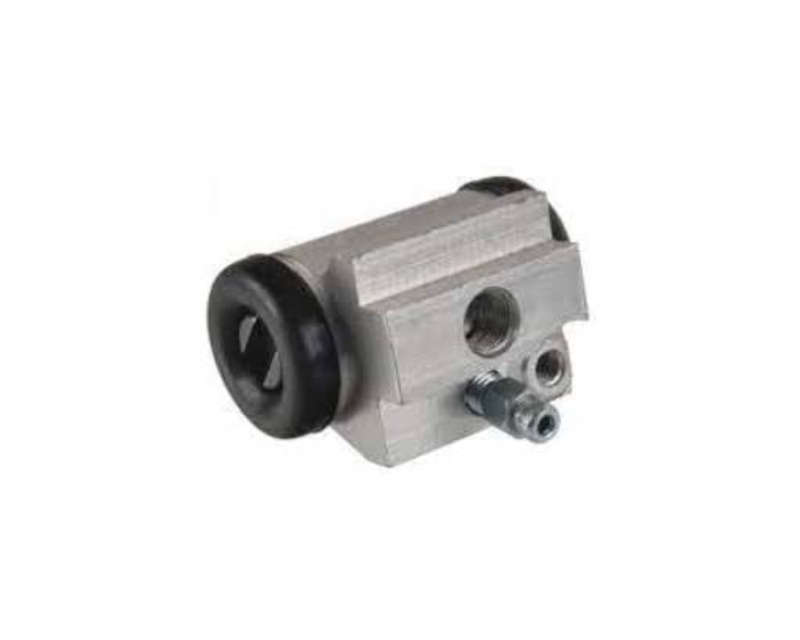 Ecosport 1.0 Ecoboost/  1.5TDCi/ 1.5Ti Brake Wheel Cylinder (2012-2024)