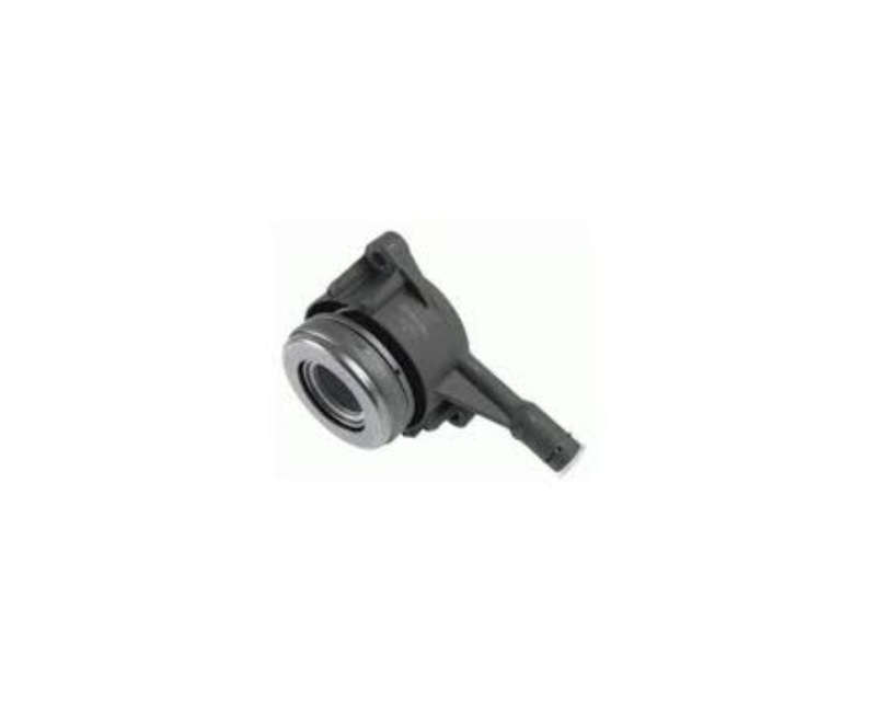 Ranger/ BT50 2 2.2/ 3.2 TDCi Clutch Release Bearing (2011)