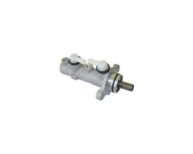 H100 2.5TD/ 2.6D / KIA K2500/  K2700 Brake Master Cylinder