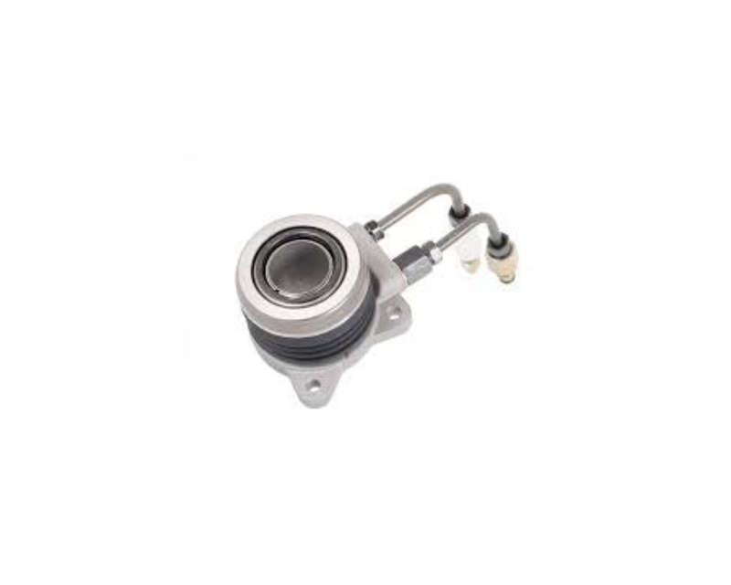 ix35/ SONATA/ TUCSON/  SPORTAGE/ SORENTO (2004) Clutch Release Bearing