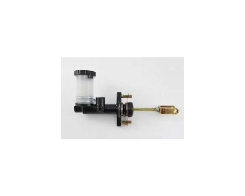 KB2.0 - 3.2/ Frontier/ Trooper Clutch Master Cylinder (1991-2004)