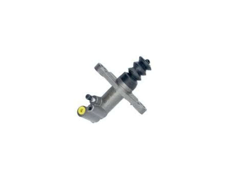 KB 2.5TDI / KB 3 2.5 KB250 Clutch Slave Cylinder (1983-2004)