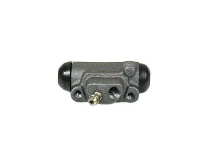 K2700 2.7 D Brake Wheel Cylinder Rear Left (2006)