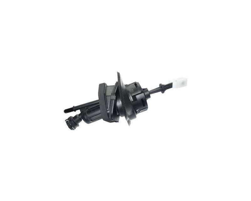 Mazda 3 1.6/ 2.0/ Sport 1.6/ CX3 2.0 Clutch Master Cylinder
