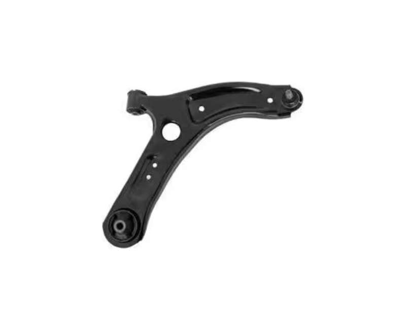 i20 2 Control Arm (Right) (2014-2021)
