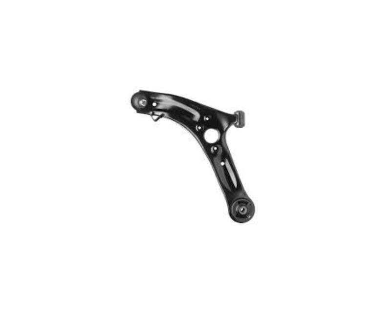 Picanto 2 Control Arm (Left) (2011-2017)